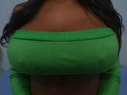 Jada Fire Vs Mr Marcus