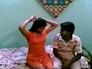 Kishanganj Bihar Xhamstercom Video