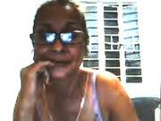 Tess Ganda Mature But Still Very Horny 
