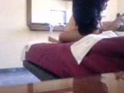 Milf Getting Satisfied By Her Man 100dates