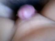 College Hot Girl Likes To Get Drilled 10 