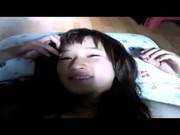 Korean Exchange Student Slut Fucked 99dates