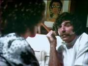 Deepthroat1972