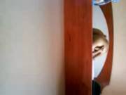Girlfriend Cheats Boyfriend With A Latino 