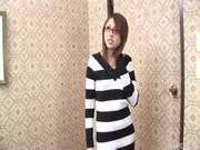 Rino Is Taken By Her Boyfriend And Banged 