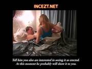 Video Tutorial For Daughter And Father Sex