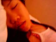 Taiwan Wretch Candid Sex Home Video