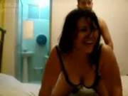Latina Hotel 2