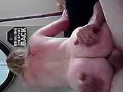 Slut Whore Cunt Liar Cheat Fuck Fat