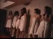 Clip Tuyen Vo Viet Cua Trai Han Quoc