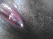 Mauritian 1 Do You Know Her