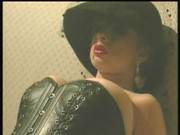 Hollywood Confidential