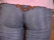 Shy Girl Cant Resist Lust And Fucks 99dates