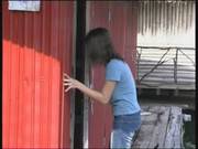 Thai Girl Masturbation