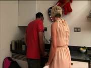 Bored Hot Cfnm Femdom Housewives