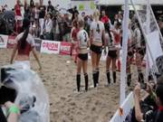 Sexy Soccer 2012 Berlinflv
