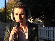 Un Reportage Sur Une Cole Qui Fin 