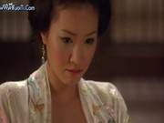 Tn Kim Bnh Mai 2013 Full