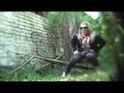 Ph 6896 Vid