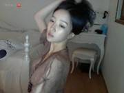 Korean Girl28
