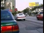 Horny Girl Sex Inthe Limo 100dates