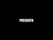 Seb Nora Barcelona J