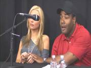 Kayden Kross Tylerswood