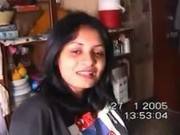 Bengali Scandal Handjob Porn Tube Video 