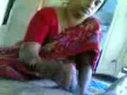 Ap Uncal Anti Stolen Clip