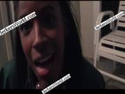 Ghetto Hoes Exposed Suckimg Dick