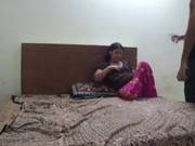 Bangaloredesiprotaki