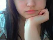 Gostosinha Na Webcam Wwwvideosamadorestu 