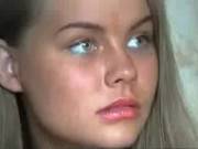 Very Beautiful Girl Stripping And Teasing
