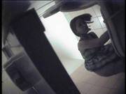 Bathroom 8002