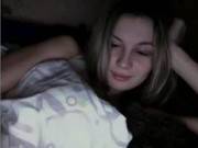 Hot Russina Girl Show Here Wet Pussy
