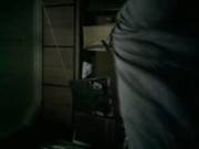 Nagpur Wife Fucked