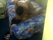 Otra Vez Con Esta Putita