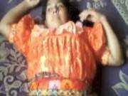 Pornotenango Chica De Naranja
