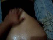 Chinita Perra Cachera 4
