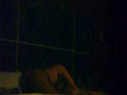 Puta Kendy