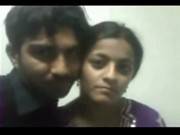 Sialkot Nurse Wid Lover Scandal