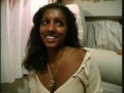 4 In One Of Swedish Kiran Aka Rosita