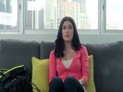 Yummy Girl On The Castingcouchx