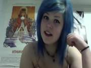 Avmostcom Chubby Amateur Fingers Her P 
