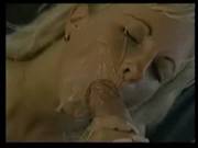 Facials N Cumshots Compilation Vol12
