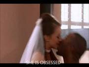 White Brides Broke In By Bbc