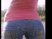 Horny Chicks Pics