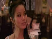 Celeb Jamie Chung Sexy Video Compilation