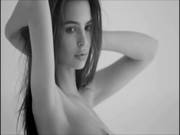 Bitchy Battle Bellucci Vs Ratajkowski