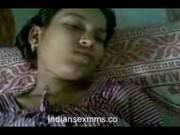 Indian Escort Fucked In A Hillstation Hotel